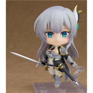 PREORDEN: Nendoroid Basic Ossan Kensei: Allucia Citrus