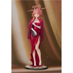 PREORDEN: Blue Archive: Aru - Dress Ver - 1/7