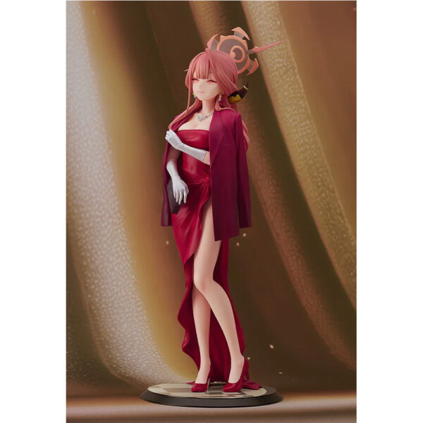 PREORDEN: Blue Archive: Aru - Dress Ver - 1/7 - Image 3