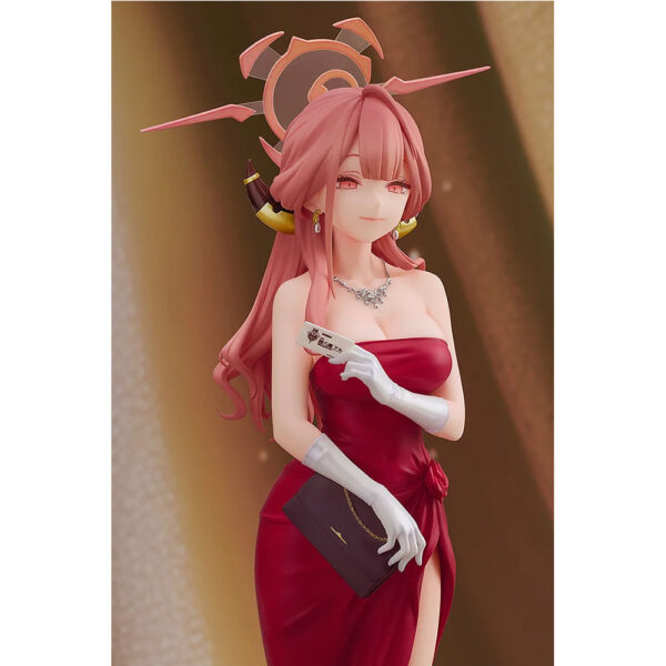 PREORDEN: Blue Archive: Aru - Dress Ver - 1/7 - Image 4