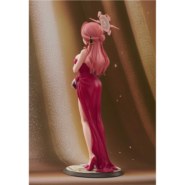 PREORDEN: Blue Archive: Aru - Dress Ver - 1/7 - Image 5