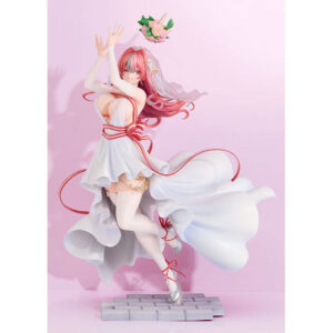 PREORDEN: Azur Lane: Bremerton ~Joyride of Love~ 1/7
