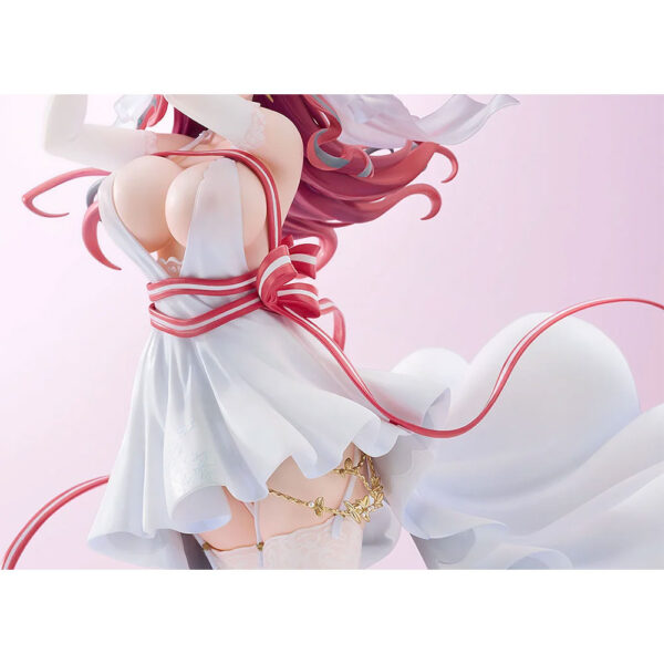 PREORDEN: Azur Lane: Bremerton ~Joyride of Love~ 1/7 - Image 3