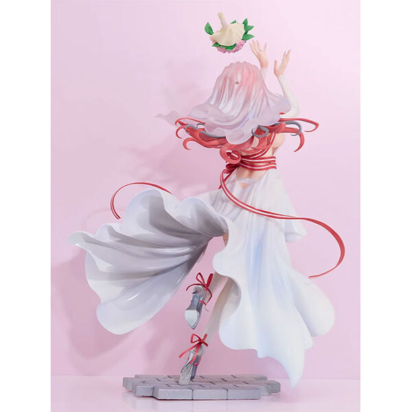 PREORDEN: Azur Lane: Bremerton ~Joyride of Love~ 1/7 - Image 4