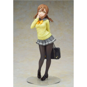 PREORDEN: Love Live! Sunshine!! Hanamaru Kunikida - Uniform Ver. 1/7