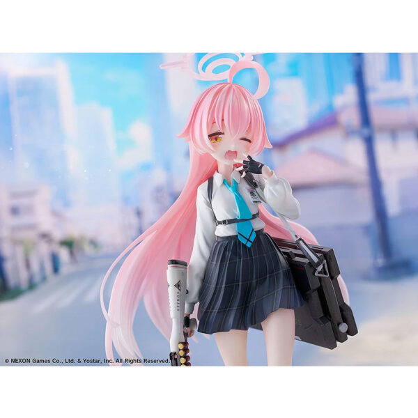 PREORDEN: Blue Archive: Hoshino 1/7 - Image 10