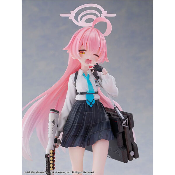PREORDEN: Blue Archive: Hoshino 1/7 - Image 5