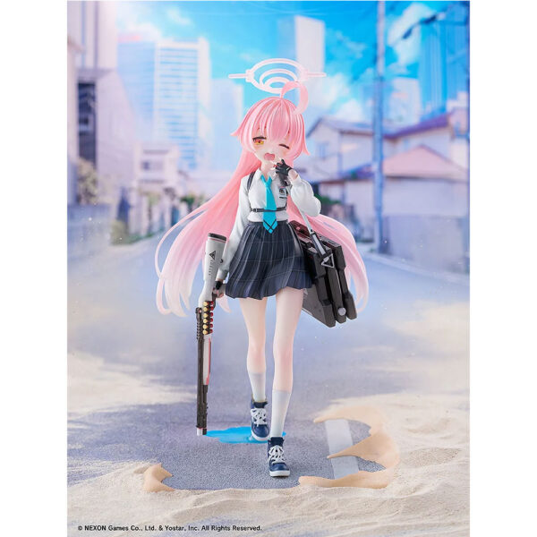 PREORDEN: Blue Archive: Hoshino 1/7 - Image 7