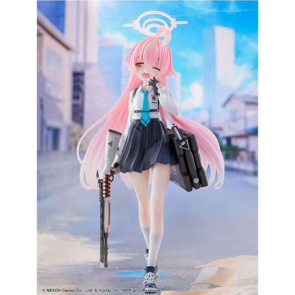 PREORDEN: Blue Archive: Hoshino 1/7 - Image 8