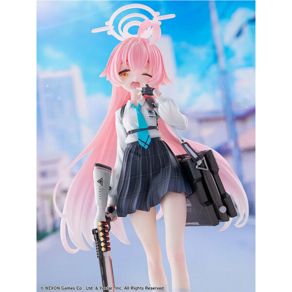 PREORDEN: Blue Archive: Hoshino 1/7 - Image 9