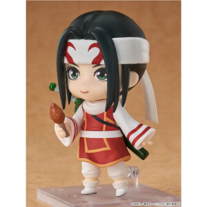 PREORDEN: Nendoroid Kingdom: Kyou Kai