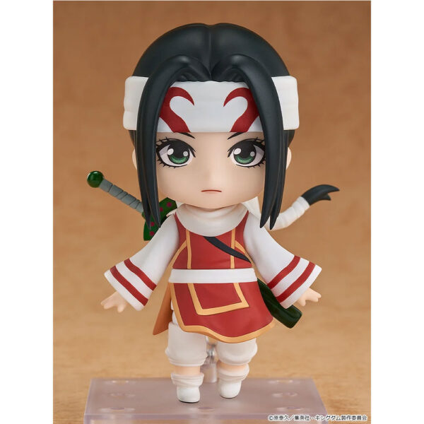 PREORDEN: Nendoroid Kingdom: Kyou Kai - Image 5