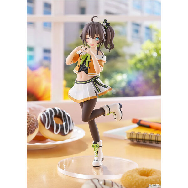 PREORDEN: POP UP PARADE hololive production: Natsuiro Matsuri