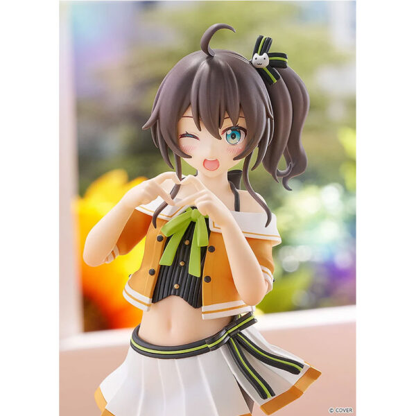 PREORDEN: POP UP PARADE hololive production: Natsuiro Matsuri - Image 2