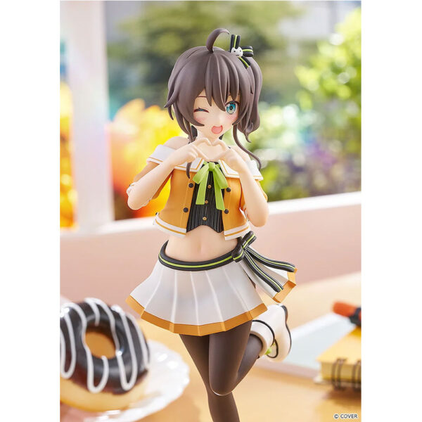 PREORDEN: POP UP PARADE hololive production: Natsuiro Matsuri - Image 3
