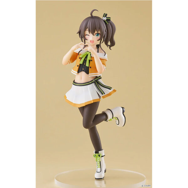 PREORDEN: POP UP PARADE hololive production: Natsuiro Matsuri - Image 4