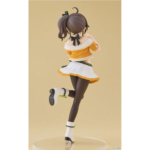 PREORDEN: POP UP PARADE hololive production: Natsuiro Matsuri - Image 5