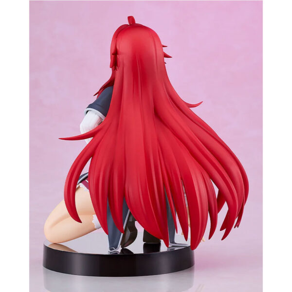 PREORDEN: POP UP PARADE L: High School DxD HERO: Rias Gremory - Image 4