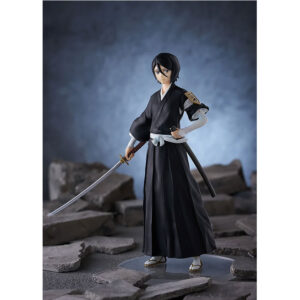 PREORDEN: POP UP PARADE BLEACH: Rukia Kuchiki