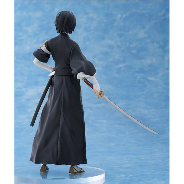 PREORDEN: POP UP PARADE BLEACH: Rukia Kuchiki - Image 5