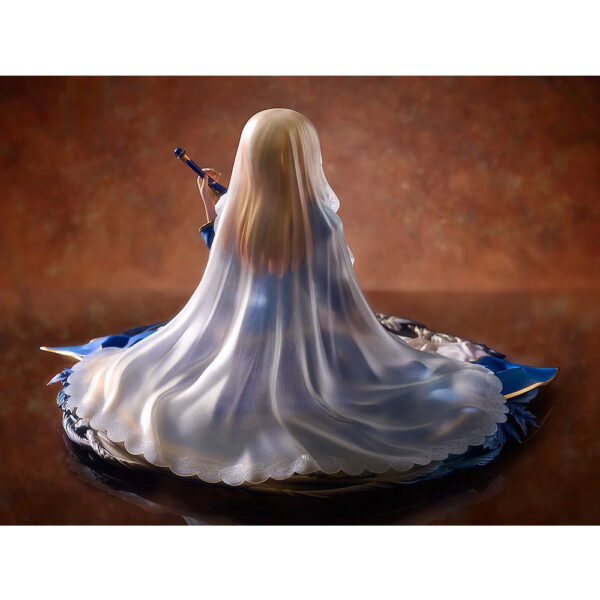 PREORDEN: Garden of Avalon: Saber -Garden of Avalon- 1/7 - Image 7