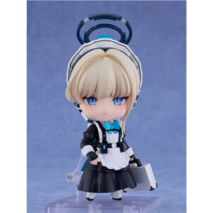 PREORDEN: Nendoroid Blue Archive: Toki Asuma