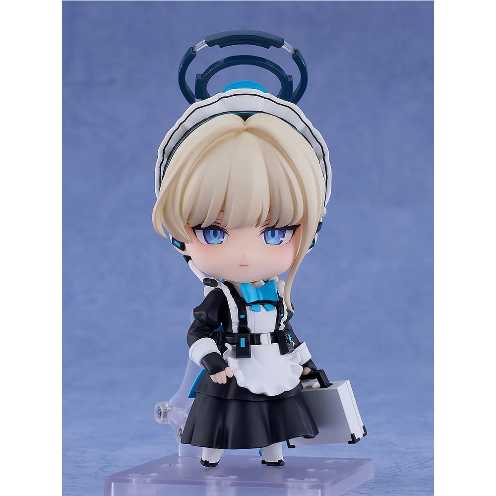 PREORDEN: Nendoroid Blue Archive: Toki Asuma