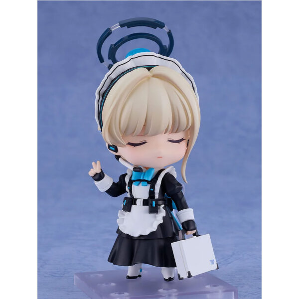 PREORDEN: Nendoroid Blue Archive: Toki Asuma - Image 2