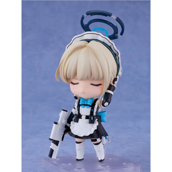 PREORDEN: Nendoroid Blue Archive: Toki Asuma - Image 3