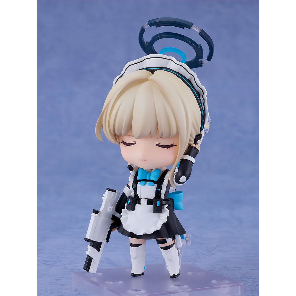 PREORDEN: Nendoroid Blue Archive: Toki Asuma + BONUS - Image 3