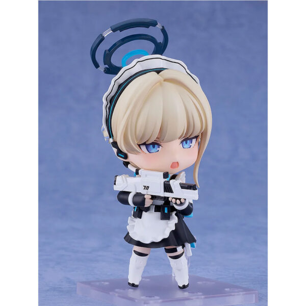PREORDEN: Nendoroid Blue Archive: Toki Asuma - Image 4