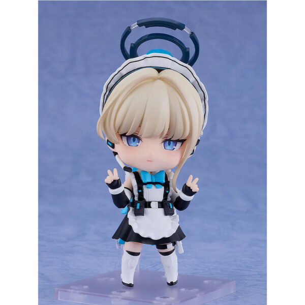 PREORDEN: Nendoroid Blue Archive: Toki Asuma - Image 5