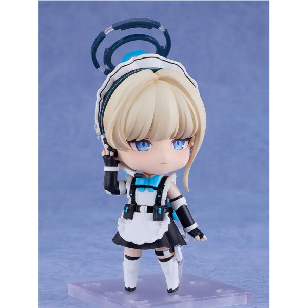 PREORDEN: Nendoroid Blue Archive: Toki Asuma - Image 6