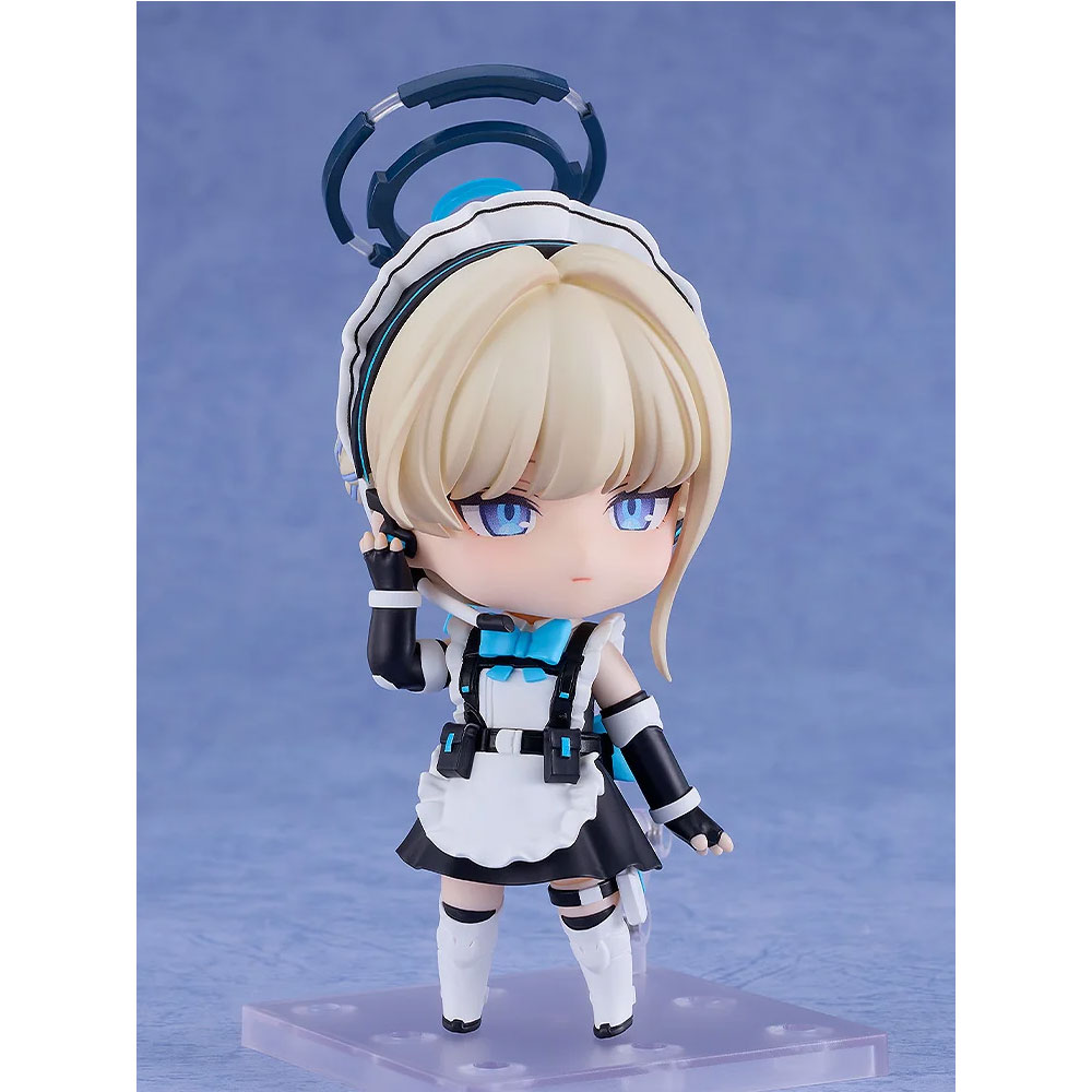 PREORDEN: Nendoroid Blue Archive: Toki Asuma + BONUS - Image 6