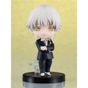 PREORDEN: Nendoroid Touken Ranbu ONLINE: Tsurumaru Kuninaga: Ceremonial Attire Ver.