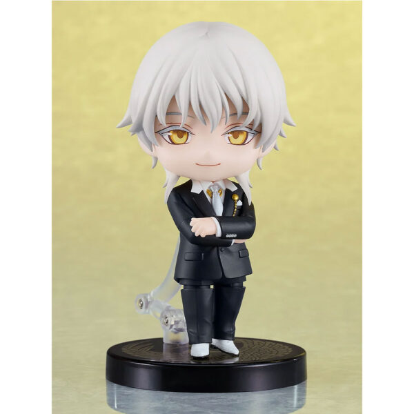PREORDEN: Nendoroid Touken Ranbu ONLINE: Tsurumaru Kuninaga: Ceremonial Attire Ver.