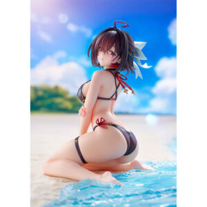 PREORDEN: Atelier Yumia: The Alchemist of Memories & the Envisioned Land: Yumia Liessfeldt: Swimsuit Ver. 1/7