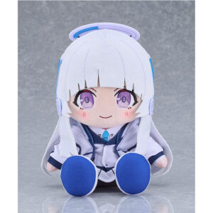 PREORDEN: Chocopuni Blue Archive: Noa