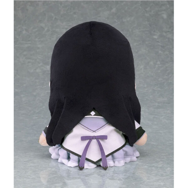 PREORDEN: Kuripan Puella Magi Madoka Magica The Movie -Rebellion- Homura Akemi - Image 2