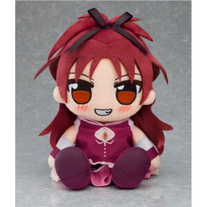 PREORDEN: Kuripan Puella Magi Madoka Magica The Movie -Rebellion- Kyoko Sakura