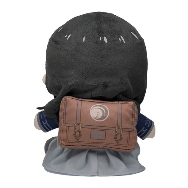 PREORDEN: Lycoris Recoil Plush: Takiona Inoue - Reissue - Image 2