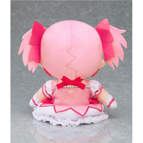 PREORDEN: Kuripan Puella Magi Madoka Magica The Movie -Rebellion- Madoka Kaname - Image 2