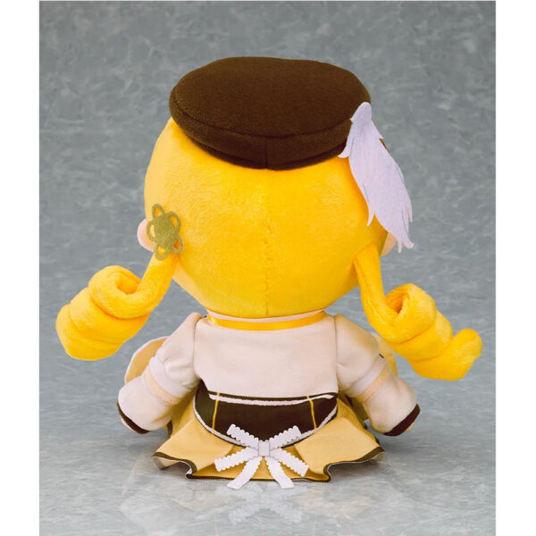 PREORDEN: Kuripan Puella Magi Madoka Magica The Movie -Rebellion- Mami Tomoe - Image 2