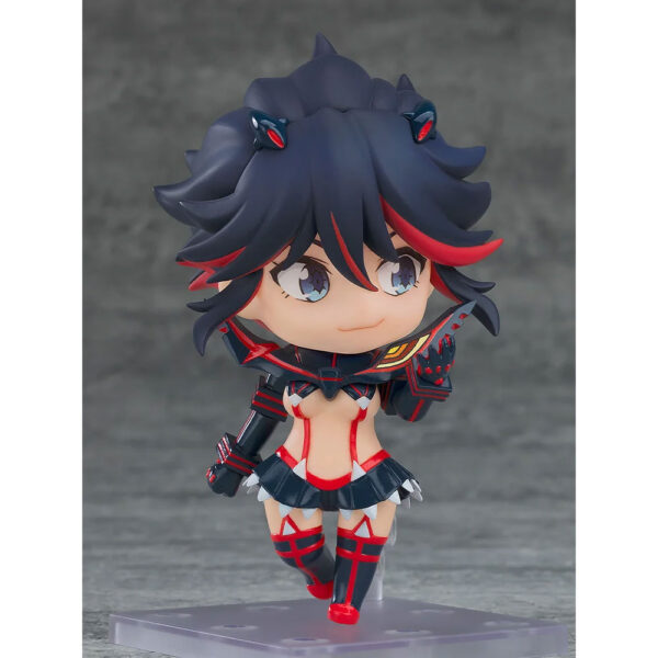 PREORDEN: Nendoroid KILL LA KILL: Ryuko Matoi: Kamui Senketsu Ver. + BONUS - Image 4