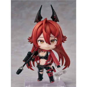 PREORDEN: Nendoroid GODDESS OF VICTORY- NIKKE: Red Hood