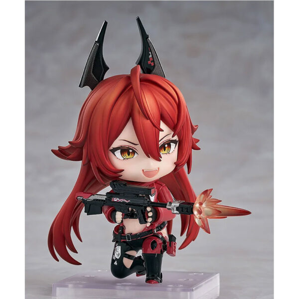 PREORDEN: Nendoroid GODDESS OF VICTORY- NIKKE: Red Hood - Image 6