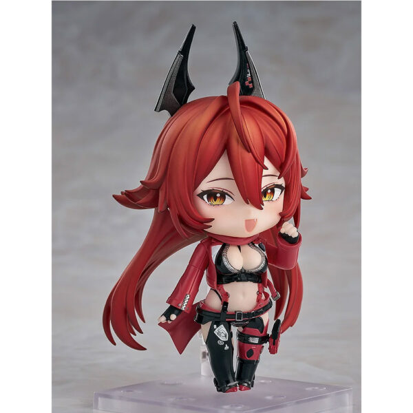 PREORDEN: Nendoroid GODDESS OF VICTORY- NIKKE: Red Hood - Image 3