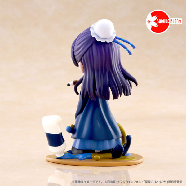 PREORDEN: Palverse Pal: The Apothecary Diaries: Jinshi - Image 3