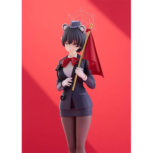 PREORDEN: POP UP PARADE: Blue Archive: Tsubaki (Guide) - Image 2