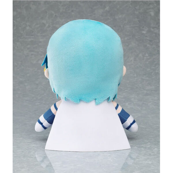 PREORDEN: Kuripan Puella Magi Madoka Magica The Movie -Rebellion- Sayaka Miki - Image 2
